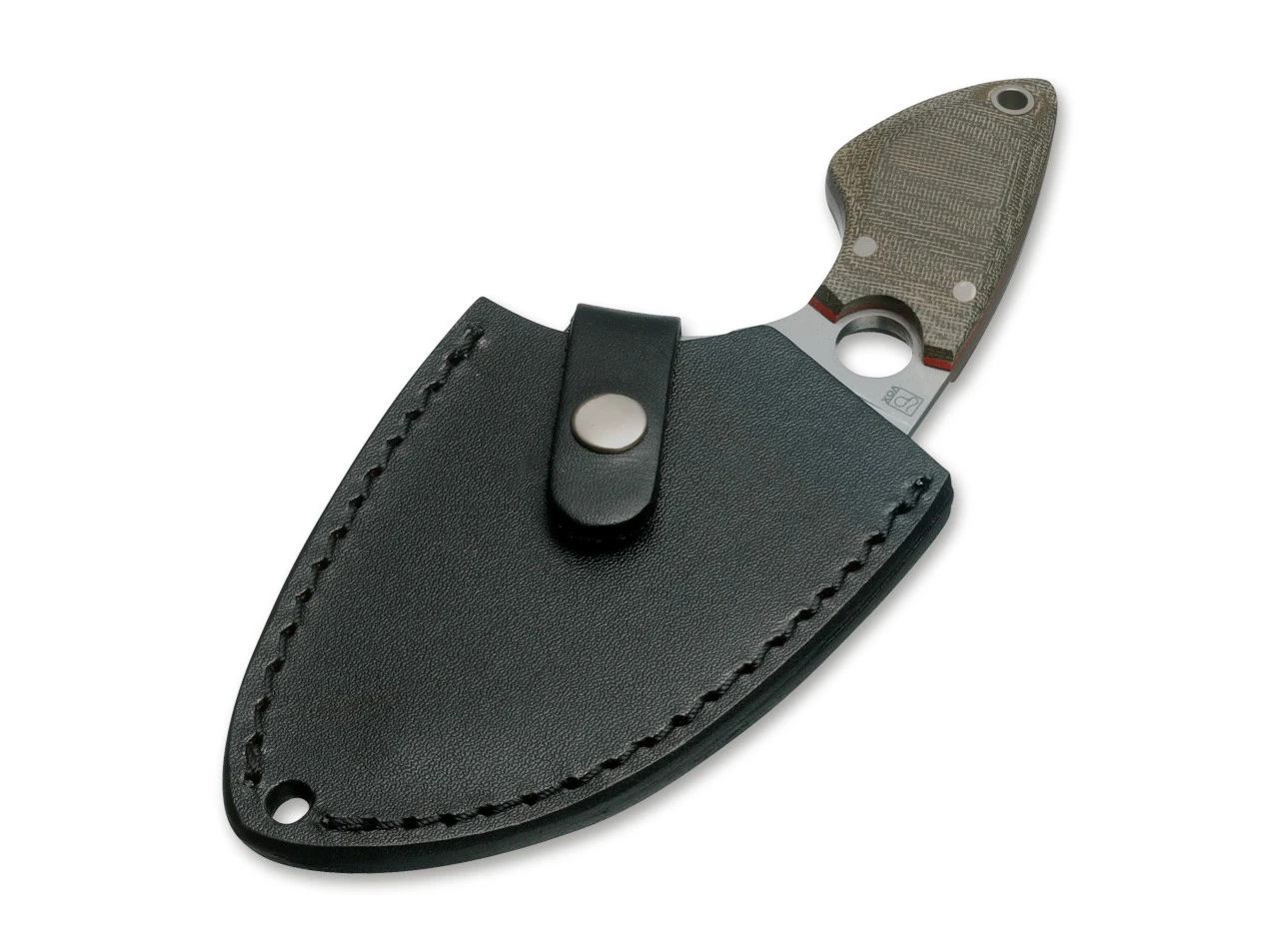 SanYouGo Green 2 SanYouGo Green – Bild 2