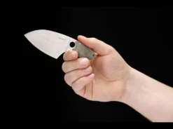 SanYouGo Green 5 SanYouGo Green -Messer Discounter boeker plus sanyougo green 03bo051 3 1280x1280