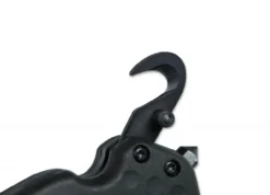 Savior 2 6 Savior 2 -Messer Discounter boeker plus savior 2 01bo321 3 1280x1280