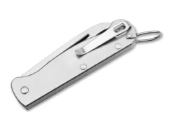 Seenotretter 01 -Messer Discounter boeker plus seenotretter 01 01bo547 3 1280x1280