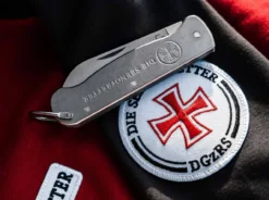 Seenotretter 01 -Messer Discounter boeker plus seenotretter 01 01bo547 4 1280x1280