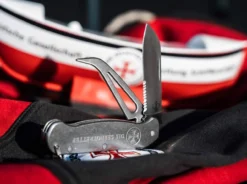 Seenotretter 01 -Messer Discounter boeker plus seenotretter 01 01bo547 5 1280x1280