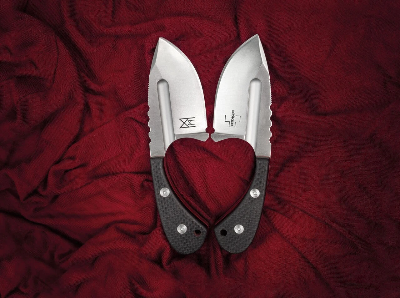 Sigyn 2 Sigyn – Bild 2