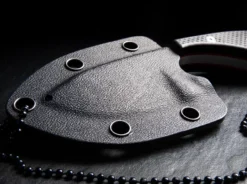 Sigyn 7 Sigyn -Messer Discounter boeker plus sigyn 02bo037 3 1280x1280