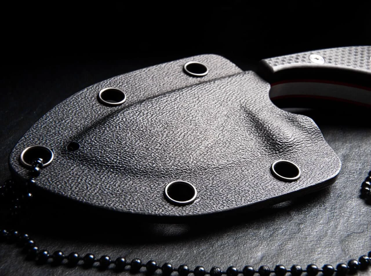 Sigyn 3 Sigyn – Bild 3