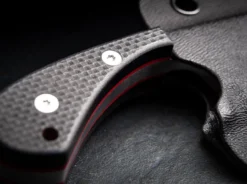 Sigyn 9 Sigyn -Messer Discounter boeker plus sigyn 02bo037 5 1280x1280