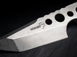 Skelergo Backup 8 Skelergo Backup -Messer Discounter boeker plus skelergo backup 02bo042 3 1280x1280