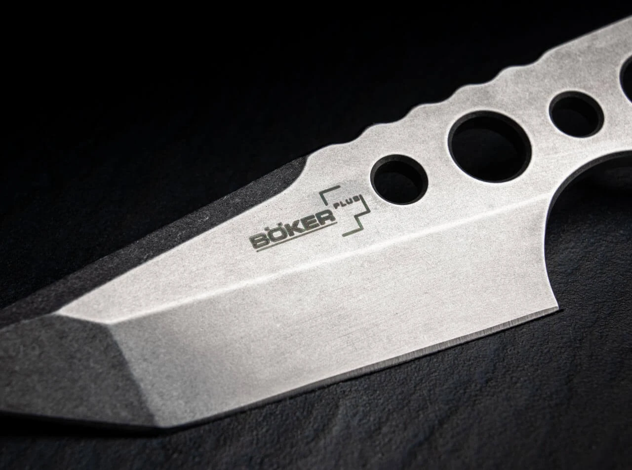 Skelergo Backup 3 Skelergo Backup – Bild 3