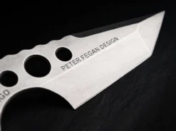 Skelergo Backup 9 Skelergo Backup -Messer Discounter boeker plus skelergo backup 02bo042 4 1280x1280