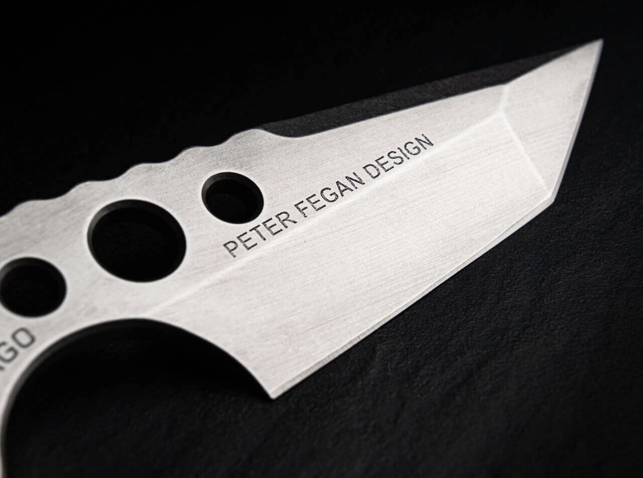 Skelergo Backup 4 Skelergo Backup – Bild 4