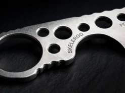 Skelergo Backup 10 Skelergo Backup -Messer Discounter boeker plus skelergo backup 02bo042 5 1280x1280