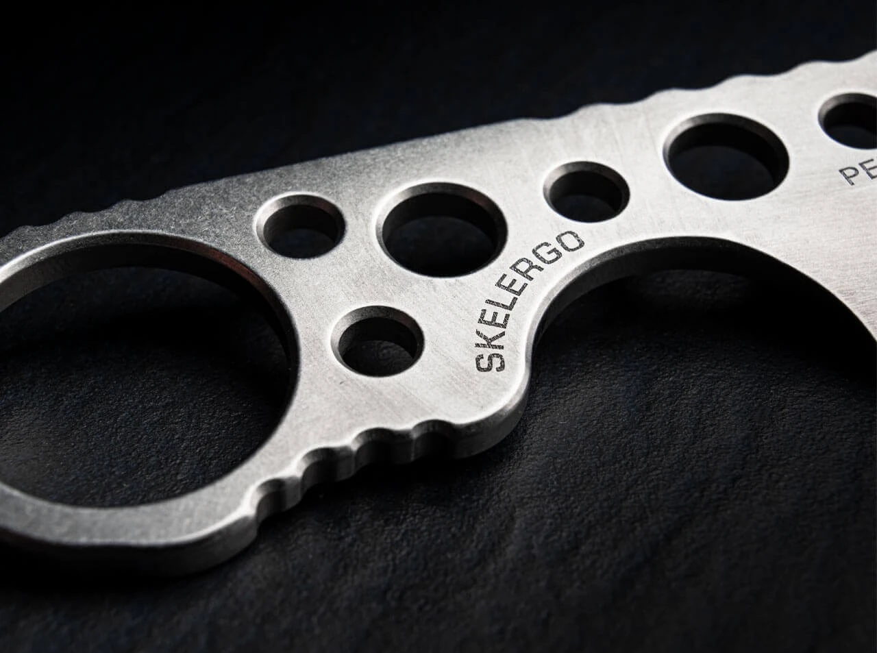 Skelergo Backup 5 Skelergo Backup – Bild 5