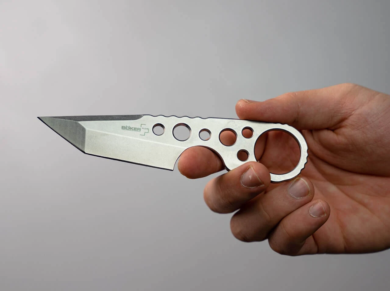 Skelergo Backup 6 Skelergo Backup – Bild 6