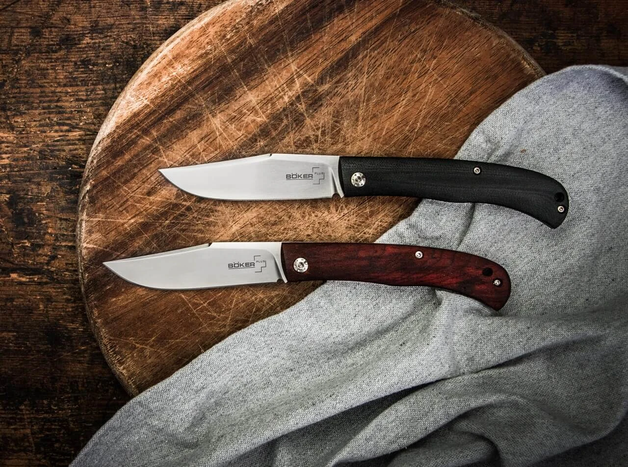 Slack 4 Slack – Bild 4