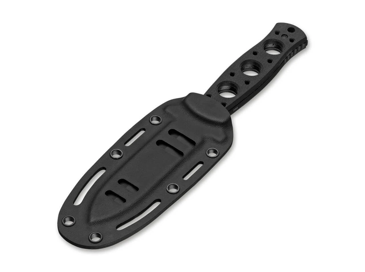 Steel-Mariner 2 Steel-Mariner – Bild 2