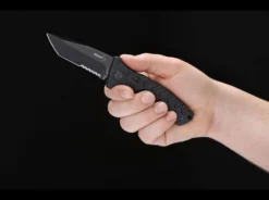 Strike Tanto All Black -Messer Discounter boeker plus strike tanto all black 01bo401 3 1280x1280