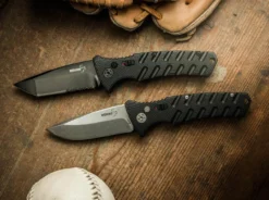Strike Tanto All Black -Messer Discounter boeker plus strike tanto all black 01bo401 5 1280x1280