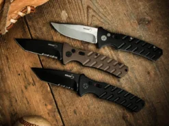 Strike Tanto All Black -Messer Discounter boeker plus strike tanto all black 01bo401 7 1280x1280