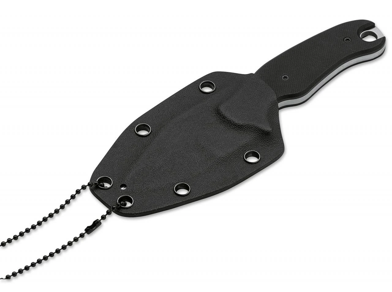 Tac-Neck 2 Tac-Neck – Bild 2