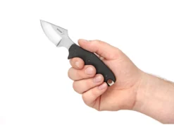 Tac-Neck 6 Tac-Neck -Messer Discounter boeker plus tac neck 02bo006 3 1280x1280