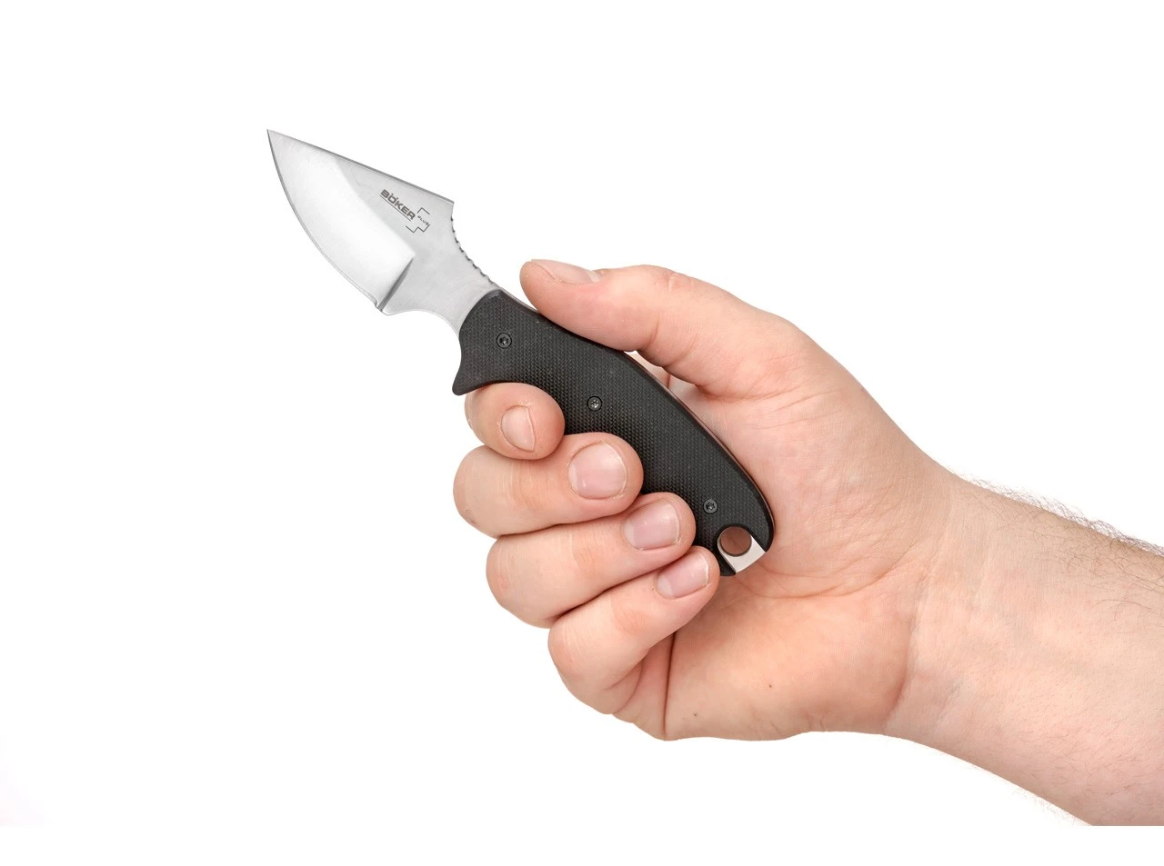 Tac-Neck 3 Tac-Neck – Bild 3