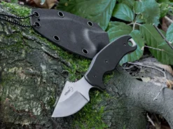 Tac-Neck 7 Tac-Neck -Messer Discounter boeker plus tac neck 02bo006 4 1280x1280