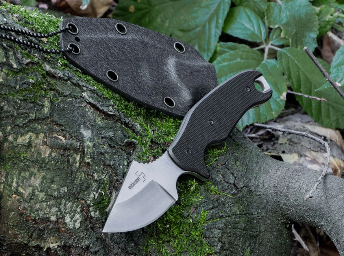 Tac-Neck 4 Tac-Neck – Bild 4