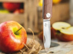 Tech Tool 1 Micarta Premium -Messer Discounter boeker plus tech tool 1 micarta premium 01bo815 3 1280x1280