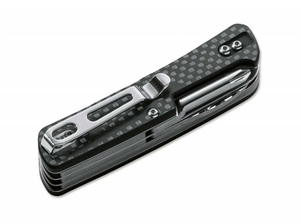 Tech Tool Carbon 8 2 Tech Tool Carbon 8 – Bild 2