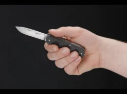 Tech Tool Carbon 8 5 Tech Tool Carbon 8 -Messer Discounter boeker plus tech tool carbon 8 01bo830 3 1280x1280