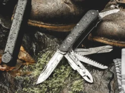 Tech Tool City 4 -Messer Discounter boeker plus tech tool city 4 01bo806 3 1280x1280