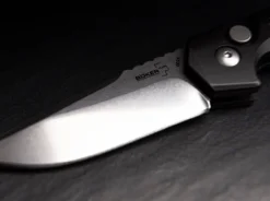 Thunder Storm Auto -Messer Discounter boeker plus thunder storm auto 01bo792 3 1280x1280