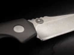 Thunder Storm Auto -Messer Discounter boeker plus thunder storm auto 01bo792 4 1280x1280