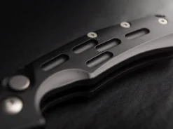 Thunder Storm Auto -Messer Discounter boeker plus thunder storm auto 01bo792 5 1280x1280