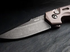 Thunder Storm Auto Coyote -Messer Discounter boeker plus thunder storm auto coyote 01bo794 3 1280x1280