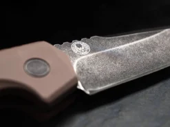 Thunder Storm Auto Coyote -Messer Discounter boeker plus thunder storm auto coyote 01bo794 4 1280x1280