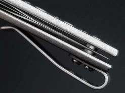 Urban Trapper -Messer Discounter boeker plus urban trapper 01bo730 6 1280x1280