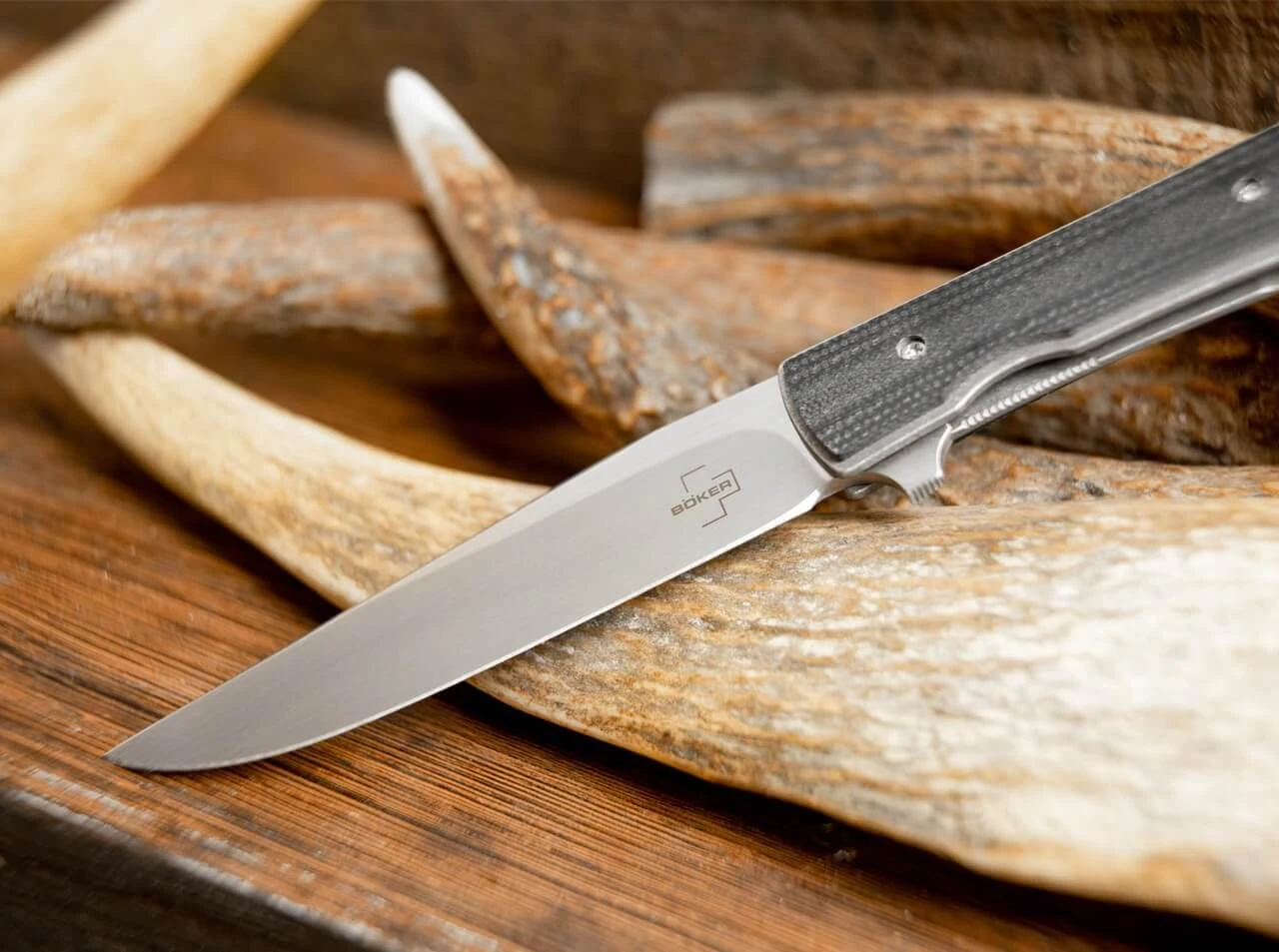 Urban Trapper G10 6 Urban Trapper G10 – Bild 6