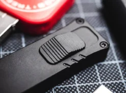 USB OTF -Messer Discounter boeker plus usb otf 06ex270 5 1280x1280