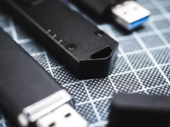 USB OTF -Messer Discounter boeker plus usb otf 06ex270 6 1280x1280