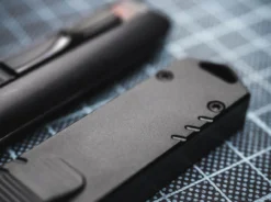 USB OTF -Messer Discounter boeker plus usb otf 06ex270 7 1280x1280