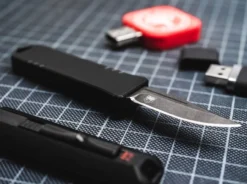 USB OTF -Messer Discounter boeker plus usb otf 06ex270 8 1280x1280