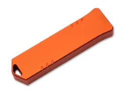 USB OTF Burnt Orange 6 USB OTF Burnt Orange -Messer Discounter boeker plus usb otf burnt orange 06ex275 3 1280x1280