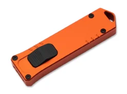 USB OTF Burnt Orange 7 USB OTF Burnt Orange -Messer Discounter boeker plus usb otf burnt orange 06ex275 4 1280x1280