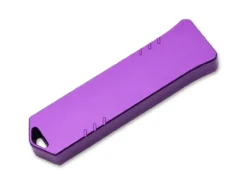 USB OTF Purple -Messer Discounter boeker plus usb otf purple 06ex277 3 1280x1280