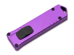 USB OTF Purple -Messer Discounter boeker plus usb otf purple 06ex277 4 1280x1280