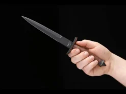 V-42 7 V-42 -Messer Discounter boeker plus v 42 02bo047 3 1280x1280