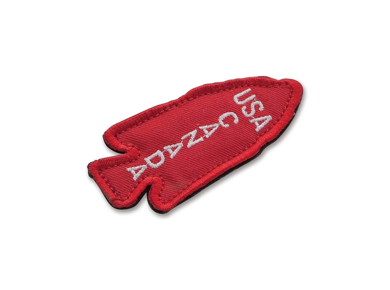 V-42 4 V-42 – Bild 4