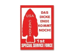 V-42 9 V-42 -Messer Discounter boeker plus v 42 02bo047 5 1280x1280