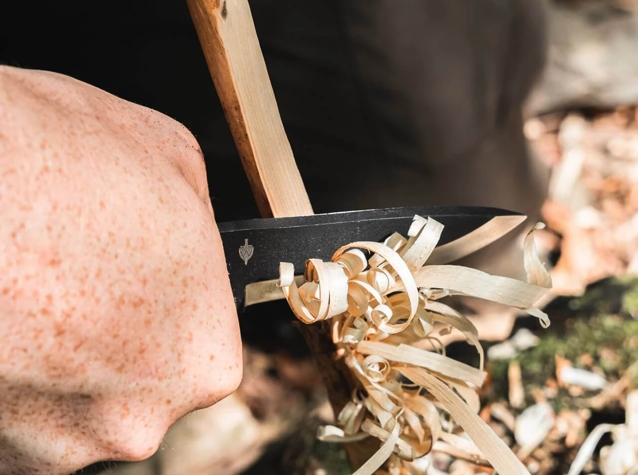 Vigtig 4 Vigtig – Bild 4